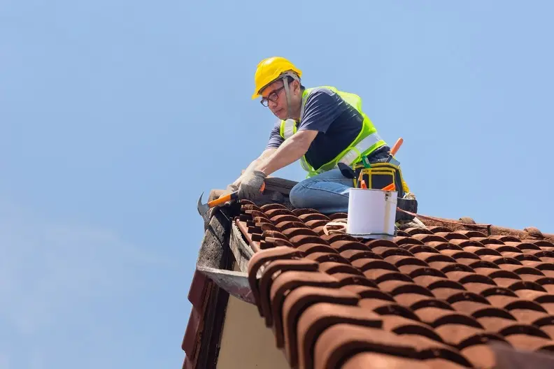 How Roofing Installation Improves Home Protection And Value in Richmond Hill, NY 