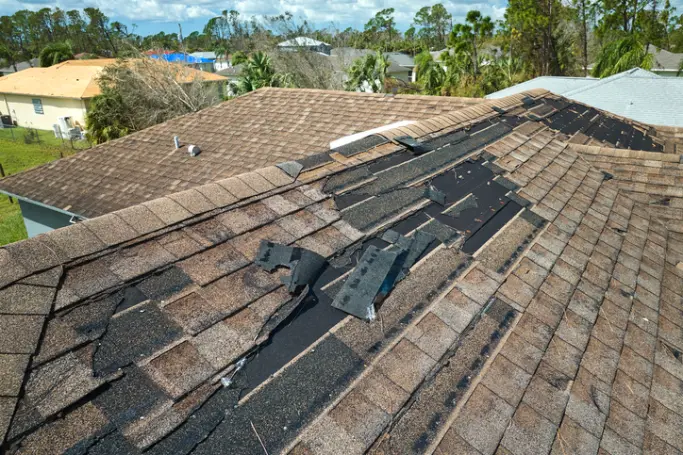 Premium Roofing Repair in Richmond Hill, NY