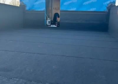 Reliable Siding and Roofing Company