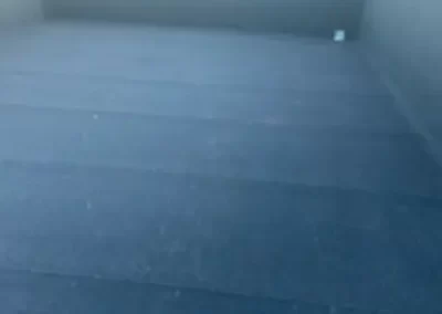 Siding and Roofing Company