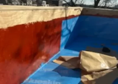 Siding and Roofing Services