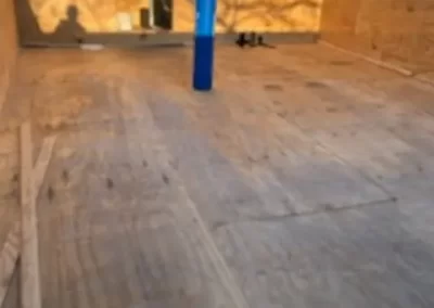 Skilled Siding and Roofing Company