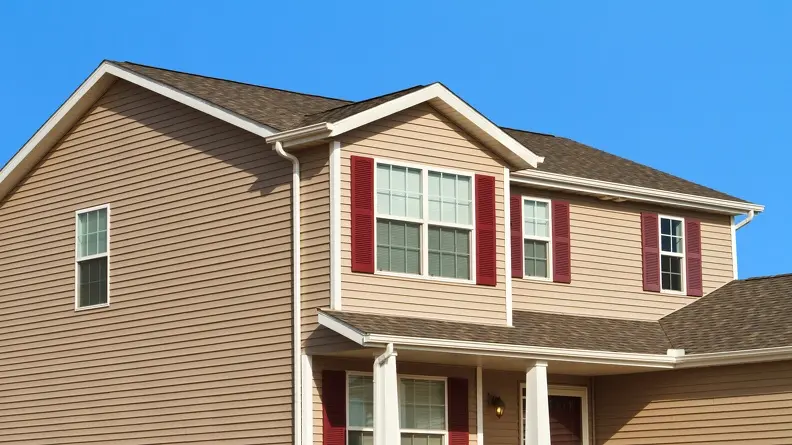 Common Mistakes To Avoid In Siding Installation Projects Hayward CA